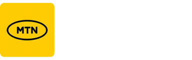 MTN Mobile Money